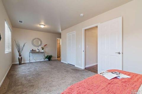 1427 Delwood St, Vallejo, CA 94591 photo 17
