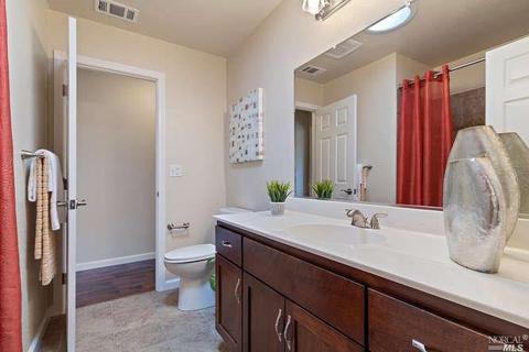 1427 Delwood St, Vallejo, CA 94591 photo 23