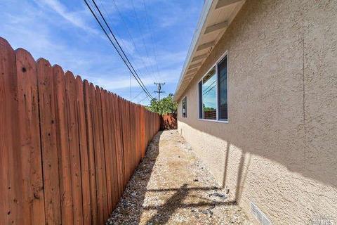 1427 Delwood St, Vallejo, CA 94591 photo 26