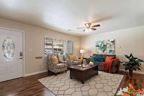 1427 Delwood St, Vallejo, CA 94591 photo 6