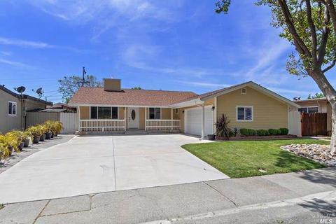 1427 Delwood St, Vallejo, CA 94591 photo 29