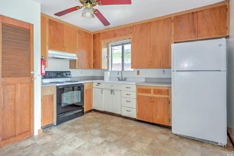 3469 Beach St, Nice, CA 95464 photo 5