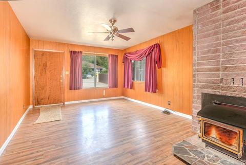 3469 Beach St, Nice, CA 95464 photo 3