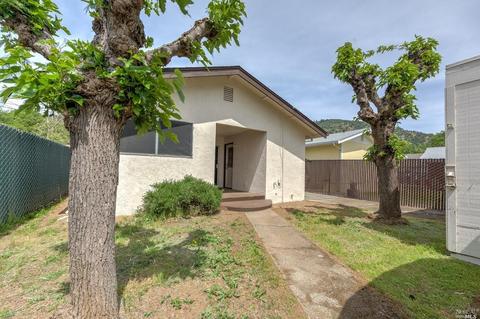 3469 Beach St, Nice, CA 95464 photo 18