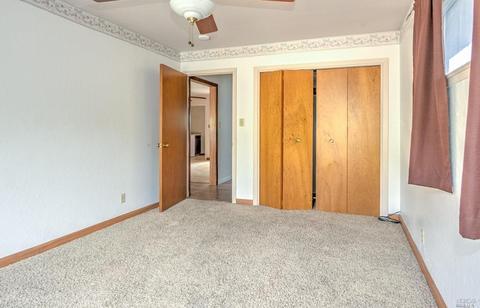 3469 Beach St, Nice, CA 95464 photo 10