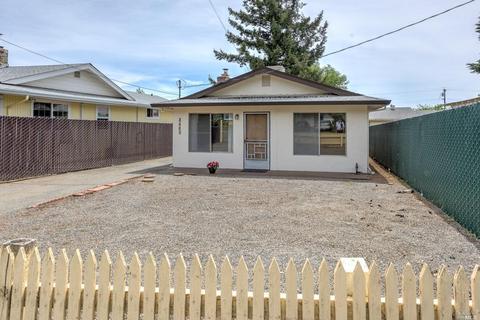 3469 Beach St, Nice, CA 95464 photo 13