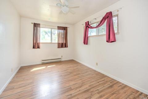 3469 Beach St, Nice, CA 95464 photo 11