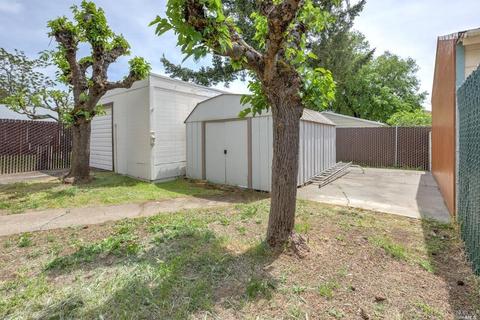 3469 Beach St, Nice, CA 95464 photo 17