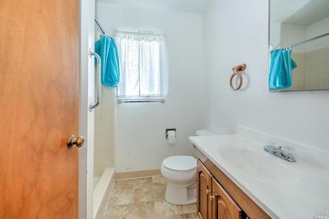 3469 Beach St, Nice, CA 95464 photo 8
