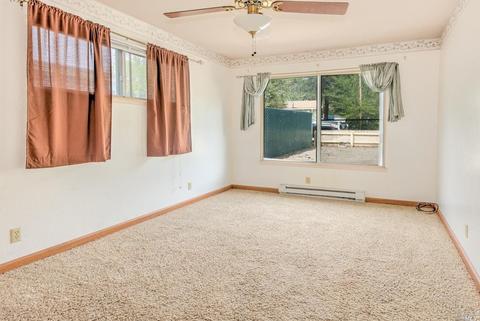 3469 Beach St, Nice, CA 95464 photo 9