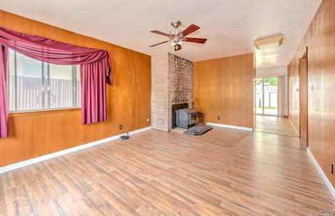 3469 Beach St, Nice, CA 95464 photo 2