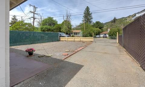 3469 Beach St, Nice, CA 95464 photo 15