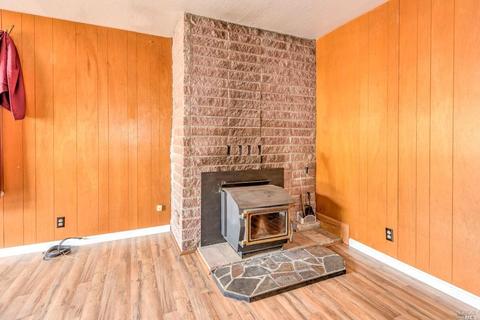 3469 Beach St, Nice, CA 95464 photo 4