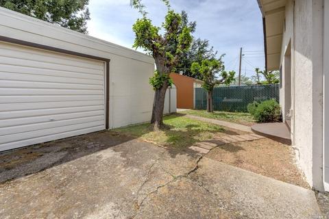 3469 Beach St, Nice, CA 95464 photo 16