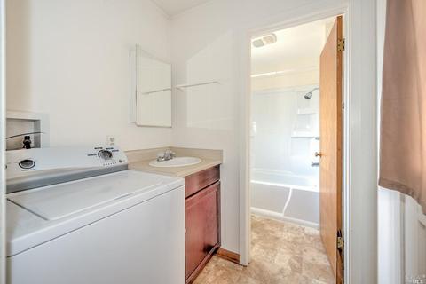3469 Beach St, Nice, CA 95464 photo 6