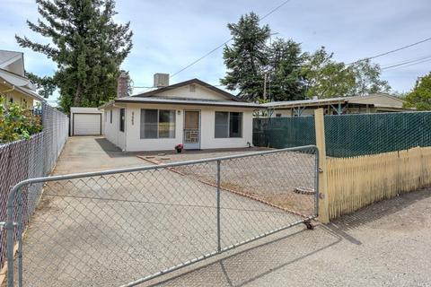 3469 Beach St, Nice, CA 95464 photo 14