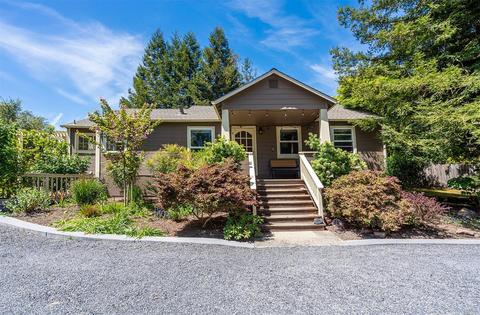 2 Issel Ct, Cotati, CA 94931 photo 1
