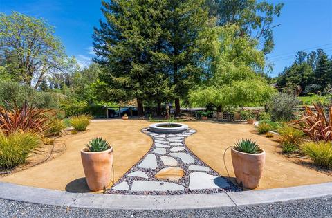 2 Issel Ct, Cotati, CA 94931 photo 3
