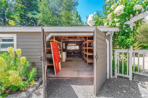 2 Issel Ct, Cotati, CA 94931 photo 29