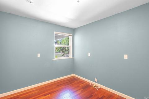 2 Issel Ct, Cotati, CA 94931 photo 16