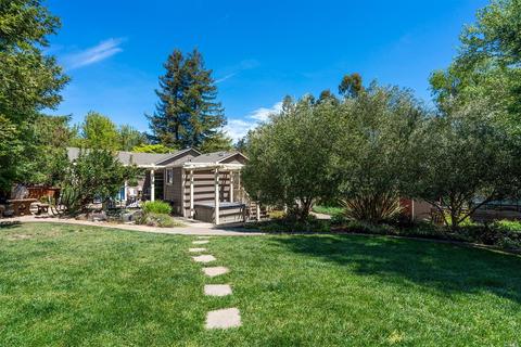 2 Issel Ct, Cotati, CA 94931 photo 21