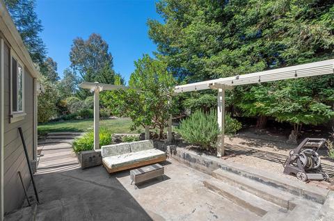 2 Issel Ct, Cotati, CA 94931 photo 19