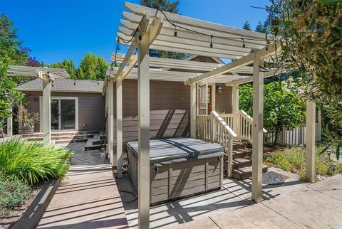 2 Issel Ct, Cotati, CA 94931 photo 20