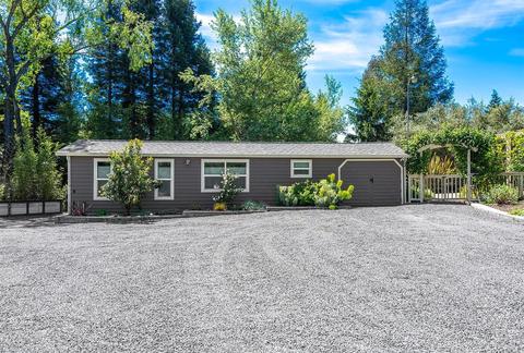 2 Issel Ct, Cotati, CA 94931 photo 7