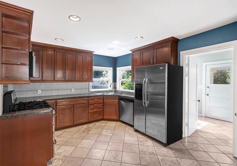 2 Issel Ct, Cotati, CA 94931 photo 10