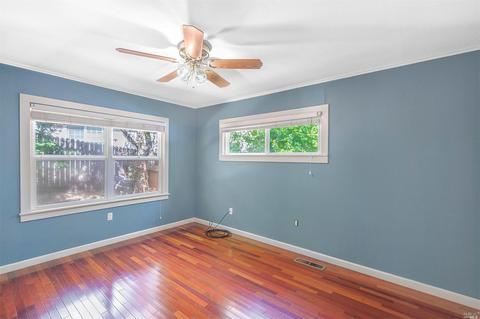 2 Issel Ct, Cotati, CA 94931 photo 15