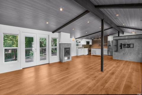 2 Issel Ct, Cotati, CA 94931 photo 24