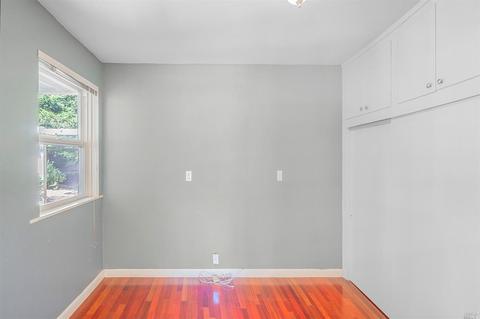 2 Issel Ct, Cotati, CA 94931 photo 14