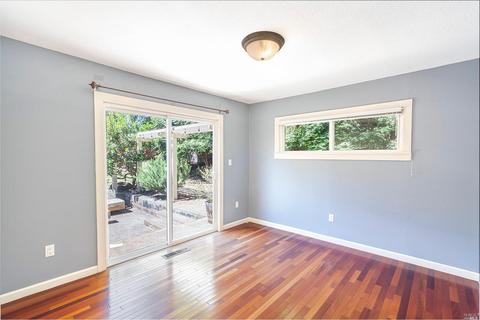 2 Issel Ct, Cotati, CA 94931 photo 17