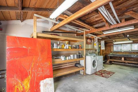 2 Issel Ct, Cotati, CA 94931 photo 30