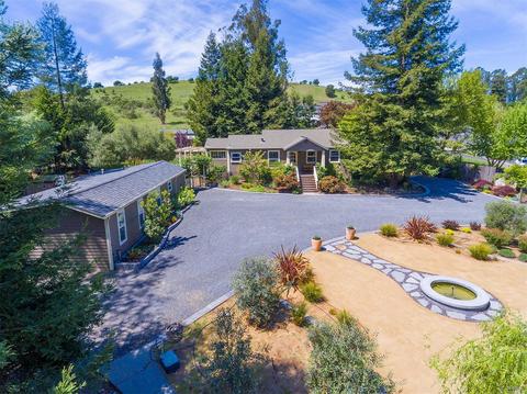 2 Issel Ct, Cotati, CA 94931 photo 2