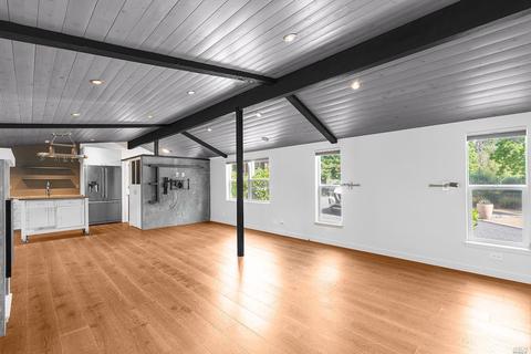 2 Issel Ct, Cotati, CA 94931 photo 25