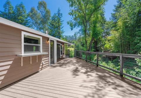 2 Issel Ct, Cotati, CA 94931 photo 23