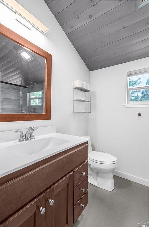 2 Issel Ct, Cotati, CA 94931 photo 27