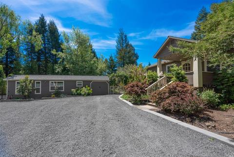 2 Issel Ct, Cotati, CA 94931 photo 6