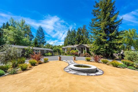 2 Issel Ct, Cotati, CA 94931 photo 4