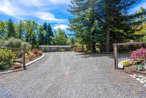 2 Issel Ct, Cotati, CA 94931 photo 5