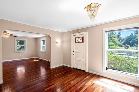 2 Issel Ct, Cotati, CA 94931 photo 8