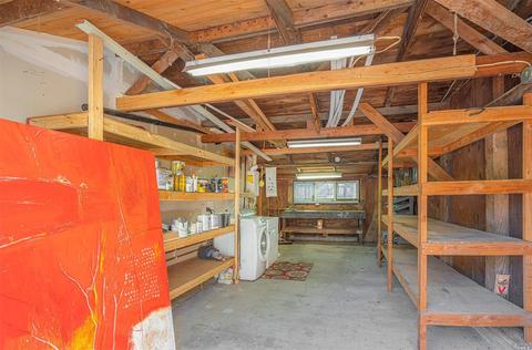 2 Issel Ct, Cotati, CA 94931 photo 31