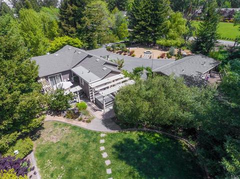 2 Issel Ct, Cotati, CA 94931 photo 22