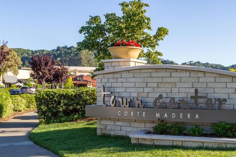 6 Privateer Dr, Corte Madera, CA 94925 photo 36