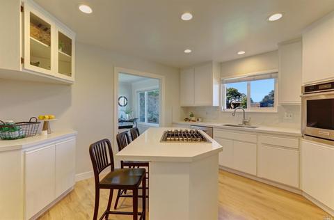 6 Privateer Dr, Corte Madera, CA 94925 photo 7