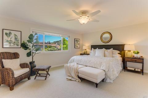 6 Privateer Dr, Corte Madera, CA 94925 photo 18