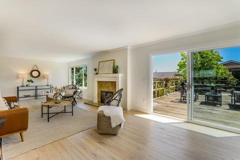 6 Privateer Dr, Corte Madera, CA 94925 photo 8