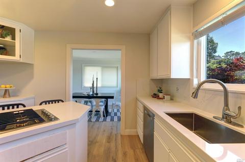 6 Privateer Dr, Corte Madera, CA 94925 photo 12