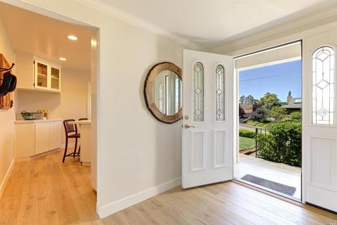 6 Privateer Dr, Corte Madera, CA 94925 photo 31